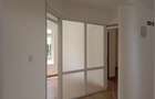4,000 ft² Office with Service Charge Included at Riverside Drive Nairobi - 9