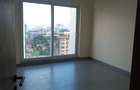 2 Bed Apartment with Swimming Pool at Parklands - 12