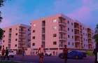 3 Bed Apartment with En Suite in Nyali Area - 7