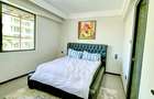2 Bed Apartment with En Suite in Kilimani - 7