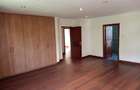 3 Bed House with En Suite in Muthaiga - 4