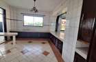 4 Bed Apartment with En Suite at Kaunda Avenue - 9