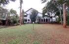 5 Bed House with En Suite at Runda - 1