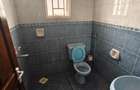 4 Bed Townhouse with En Suite at Lavington Green - 17