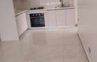 2 Bed Apartment with En Suite in Kileleshwa - 5