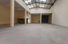 7,637 ft² Warehouse with Service Charge Included in Ruaraka - 2