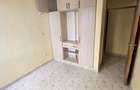 2 Bed Apartment with En Suite at Mombasa - 13