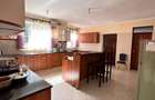 4 Bed House with En Suite at Mukoma Road - 8