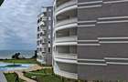 Serviced 2 Bed Apartment with En Suite at Nyali Mombasa - 10