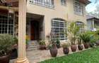5 Bed Townhouse with En Suite at Kerarapon Drive - 8