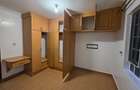 1 Bed House with Garden in Muthaiga - 13