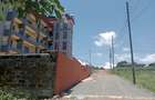 Commercial Land at Sigona - 3
