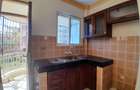 2 Bed Apartment with Parking in Mtwapa - 8