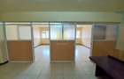 Commercial Property with Parking at Along Ngara Road - 8