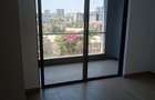 1 Bed Apartment with Swimming Pool in Kilimani - 11