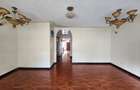 4 Bed Townhouse with En Suite at Laikipia Road - 10