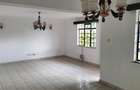 3 Bed Villa with En Suite at Masai Lodge Road - 2