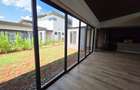 3 Bed Townhouse with Swimming Pool at Ineza Estate - 3