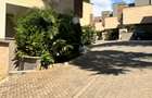 4 Bed Townhouse with En Suite in Lavington - 1