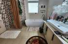 4 Bed House with En Suite at Thika Road - 11