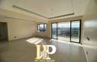 3 Bed Apartment with En Suite in General Mathenge - 5