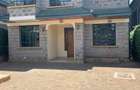 4 Bed House with En Suite at Muthaiga North - 2