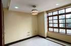 4 Bed Apartment with En Suite in Lavington - 13