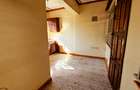 Serviced Studio Apartment with En Suite at Gatundu - 4