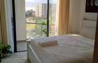 Serviced Studio Apartment with En Suite at Gitanga Rd - 8