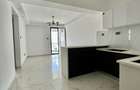 2 Bed Apartment with En Suite in Kilimani - 1