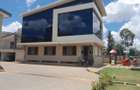4 Bed Townhouse with En Suite in Syokimau - 1