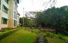 1 Bed Apartment with En Suite at Milimani - 7