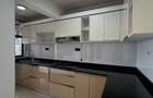 2 Bed Apartment with En Suite at Kingara Road - 3
