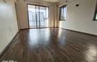 2 Bed Apartment with En Suite at Off Gatundu Road - 12