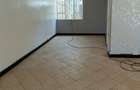 300 m² Commercial Property with Service Charge Included at Kileleshwa - 19