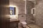 3 Bed Apartment with En Suite at General Mathenge - 16