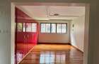 5 Bed Townhouse with En Suite at Lavington Green - 9