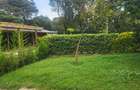 6 Bed House with Staff Quarters at -00200 - 8