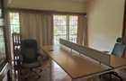 5 Bed House with En Suite in Lavington - 12