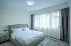 Furnished 3 Bed Apartment with En Suite in Kilimani - 4