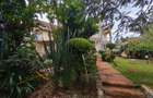 3 Bed House with En Suite at Runda - 6