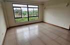 4 Bed Apartment with En Suite at Kileleshwa - 18