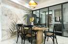 4 Bed Apartment with En Suite in Kileleshwa - 5
