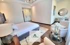 4 Bed Apartment with En Suite in Kileleshwa - 14