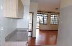 2 Bed Apartment with En Suite at Fourways Junction Estate - 4