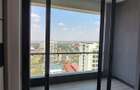 3 Bed Apartment with En Suite in Kilimani - 9