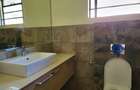 5 Bed Townhouse with En Suite in Lower Kabete - 16