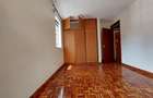 1 Bed Apartment with En Suite at Mandera Close - 12