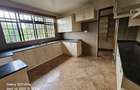 Serviced 3 Bed Apartment with En Suite at Riara Rd - 10