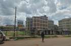 0.25 ac Land at Kikuyu Road Dagoretti - 4